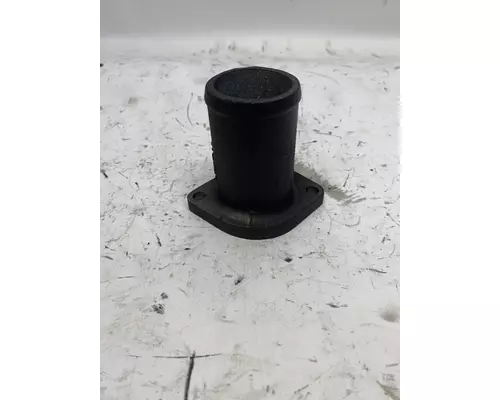 CATERPILLAR 3126 Engine Parts, Misc.