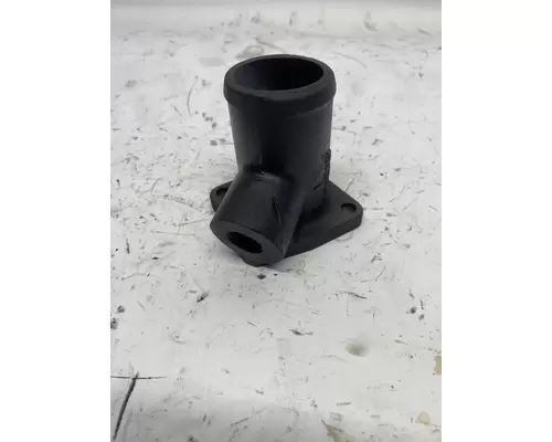 CATERPILLAR 3126 Engine Parts, Misc.