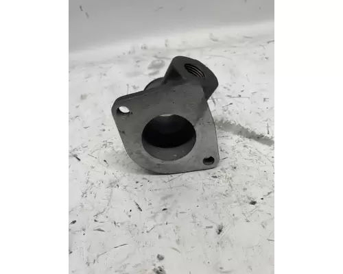 CATERPILLAR 3126 Engine Parts, Misc.