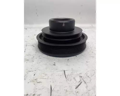 CATERPILLAR 3126 Engine Parts, Misc.
