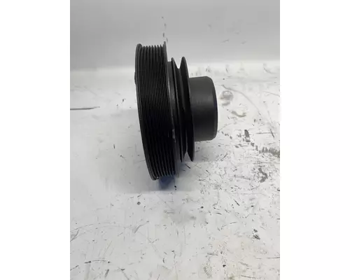 CATERPILLAR 3126 Engine Parts, Misc.