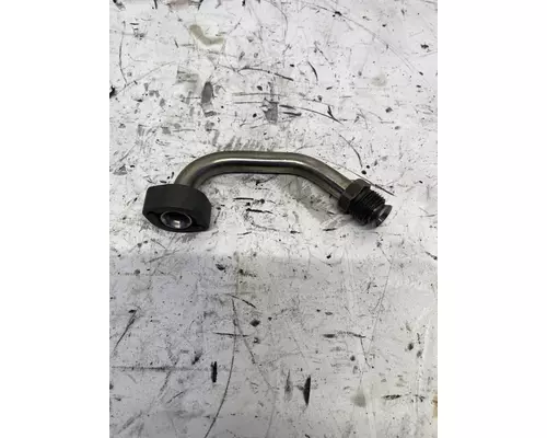 CATERPILLAR 3126 Engine Parts, Misc.