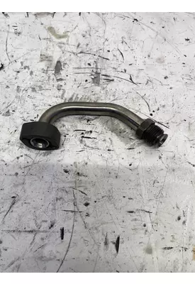 CATERPILLAR 3126 Engine Parts, Misc.