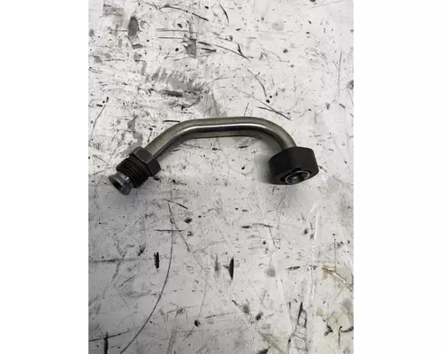 CATERPILLAR 3126 Engine Parts, Misc.