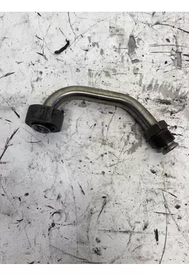 CATERPILLAR 3126 Engine Parts, Misc.
