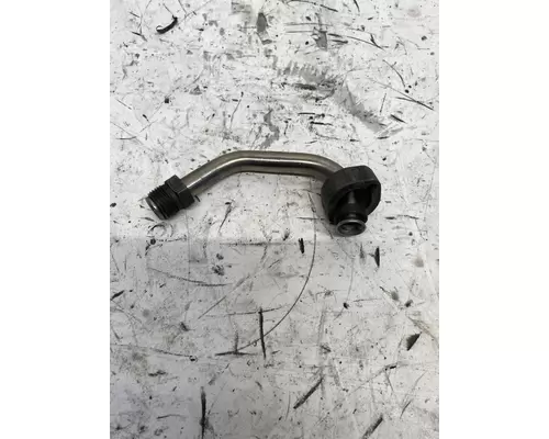 CATERPILLAR 3126 Engine Parts, Misc.