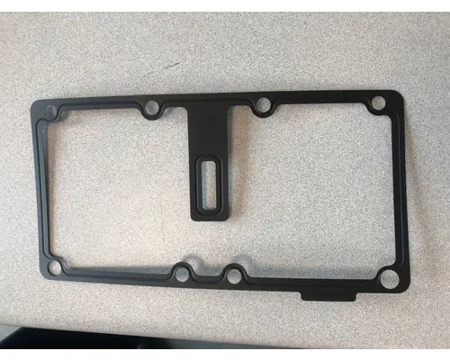 CATERPILLAR 3126 Engine Parts, Misc.