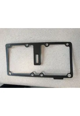 CATERPILLAR 3126 Engine Parts, Misc.