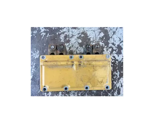 CATERPILLAR 3126 Engine Parts, Misc.