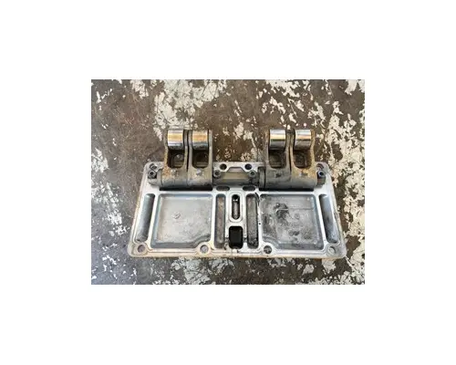 CATERPILLAR 3126 Engine Parts, Misc.