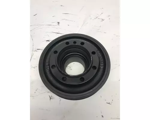 CATERPILLAR 3126 Engine Pulley