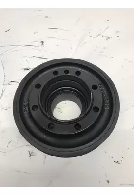 CATERPILLAR 3126 Engine Pulley