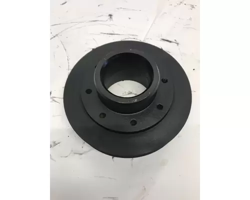 CATERPILLAR 3126 Engine Pulley