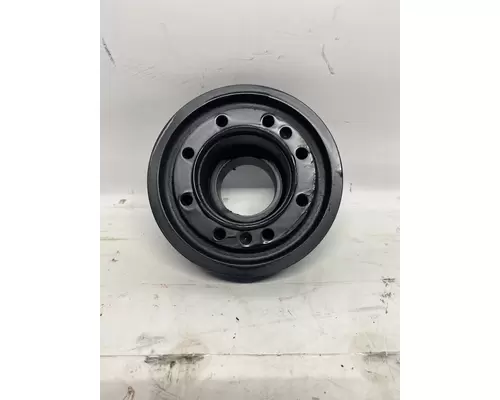 CATERPILLAR 3126 Engine Pulley