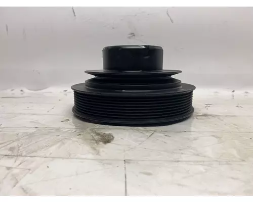 CATERPILLAR 3126 Engine Pulley