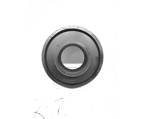 CATERPILLAR 3126 Engine Pulley