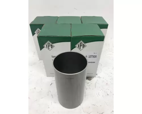 CATERPILLAR 3126 Engine Reman Kit