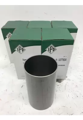 CATERPILLAR 3126 Engine Reman Kit