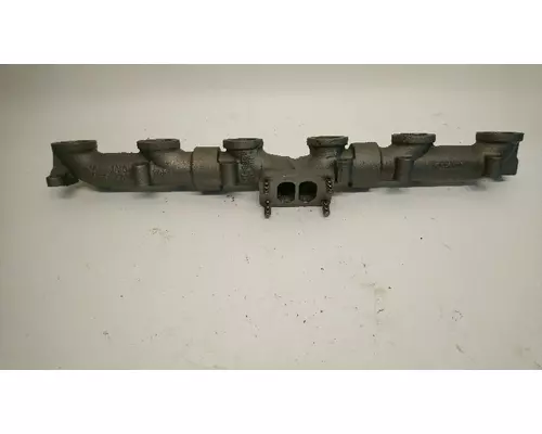 CATERPILLAR 3126 Exhaust Manifold