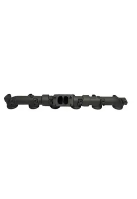 CATERPILLAR 3126 Exhaust Manifold