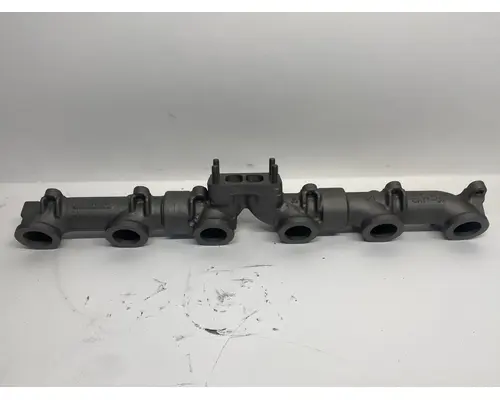 CATERPILLAR 3126 Exhaust Manifold