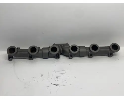 CATERPILLAR 3126 Exhaust Manifold