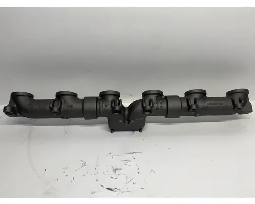 CATERPILLAR 3126 Exhaust Manifold