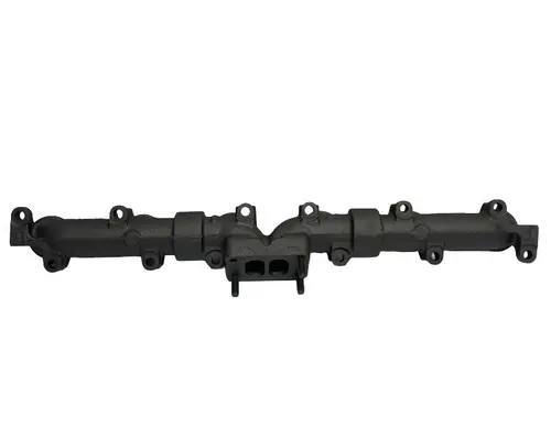 CATERPILLAR 3126 Exhaust Manifold
