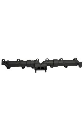 CATERPILLAR 3126 Exhaust Manifold