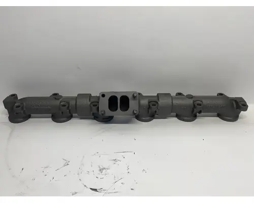 CATERPILLAR 3126 Exhaust Manifold