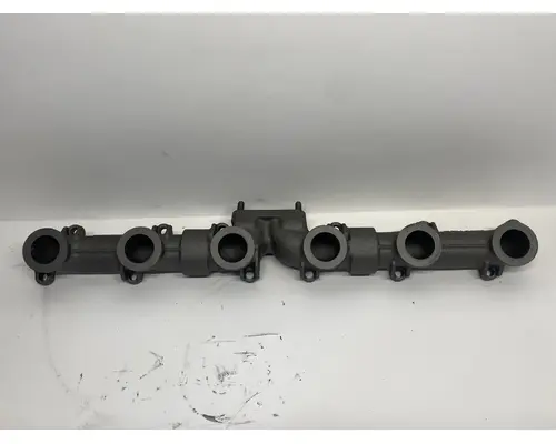 CATERPILLAR 3126 Exhaust Manifold