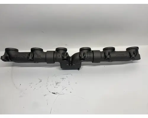 CATERPILLAR 3126 Exhaust Manifold