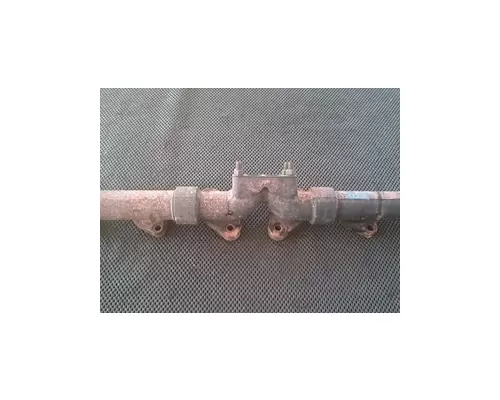 CATERPILLAR 3126 Exhaust Manifold