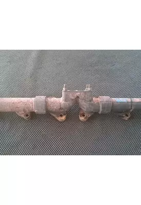 CATERPILLAR 3126 Exhaust Manifold