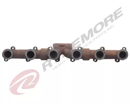 CATERPILLAR 3126 Exhaust Manifold