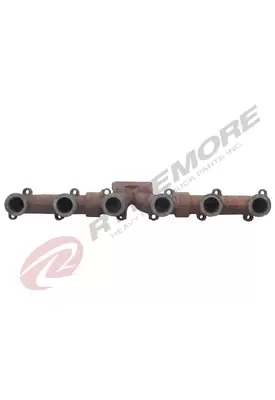 CATERPILLAR 3126 Exhaust Manifold