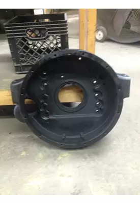 CATERPILLAR 3126 FLYWHEEL HOUSING