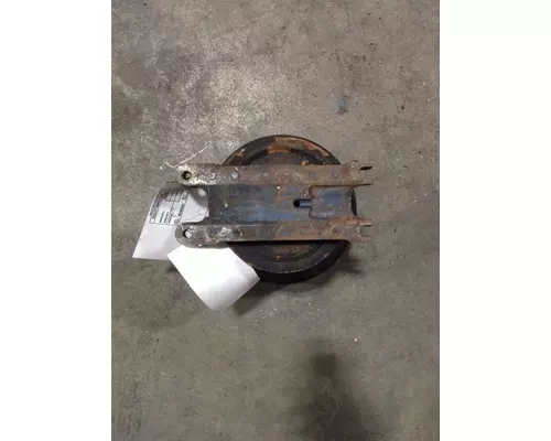 CATERPILLAR 3126 Fan Clutch