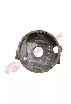 CATERPILLAR 3126 Flywheel Housing