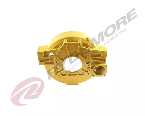 CATERPILLAR 3126 Flywheel Housing