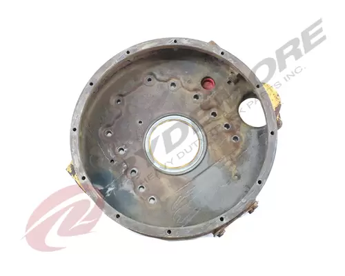 CATERPILLAR 3126 Flywheel Housing