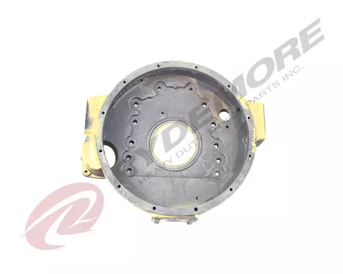 CATERPILLAR 3126 Flywheel Housing