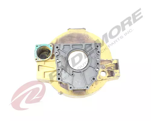 CATERPILLAR 3126 Flywheel Housing