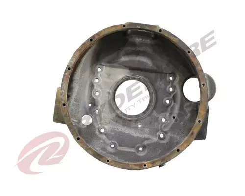 CATERPILLAR 3126 Flywheel Housing