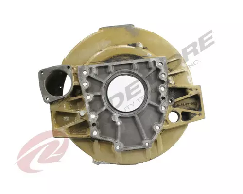 CATERPILLAR 3126 Flywheel Housing