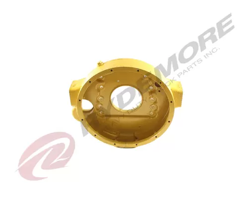 CATERPILLAR 3126 Flywheel Housing