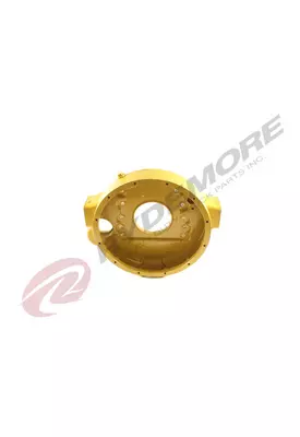 CATERPILLAR 3126 Flywheel Housing