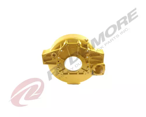 CATERPILLAR 3126 Flywheel Housing