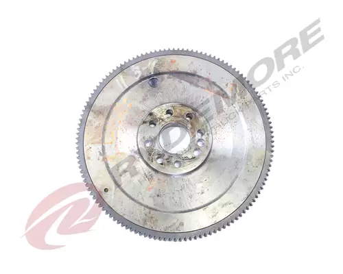 CATERPILLAR 3126 Flywheel