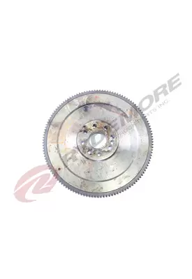 CATERPILLAR 3126 Flywheel